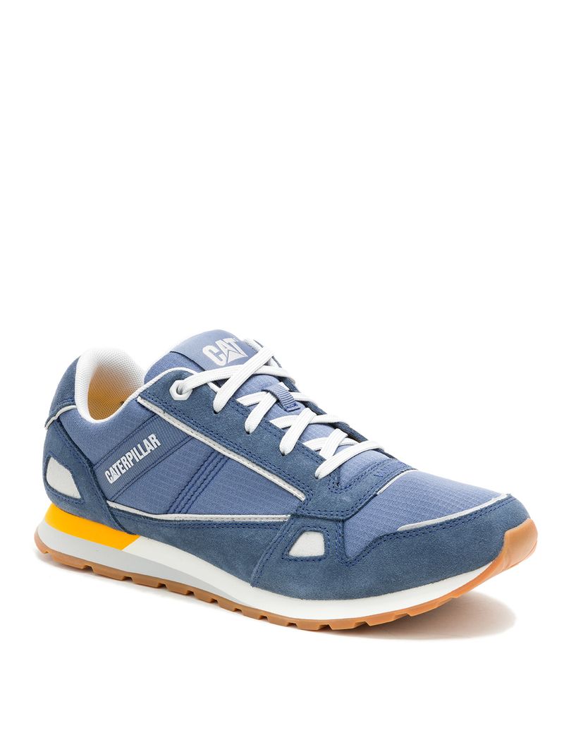 Zapatilla-Hombre-Ventura-Azul-Cat