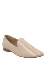 Zapato Mujer Emuna Ostra Azaleia
