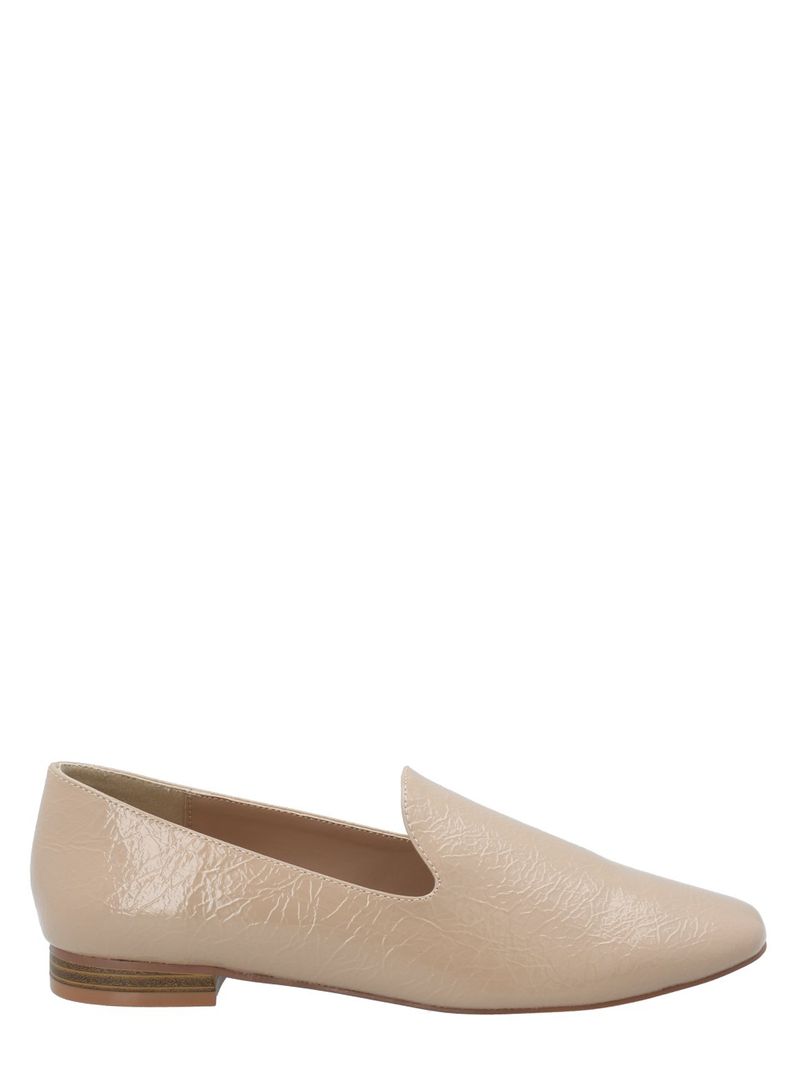 Zapato Mujer Emuna Ostra Azaleia