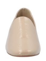 Zapato Mujer Emuna Ostra Azaleia
