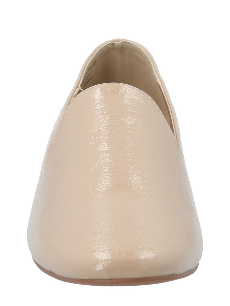 Zapato Mujer Emuna Ostra Azaleia