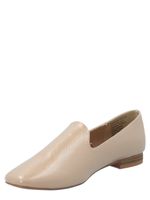 Zapato Mujer Emuna Ostra Azaleia