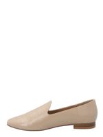 Zapato Mujer Emuna Ostra Azaleia