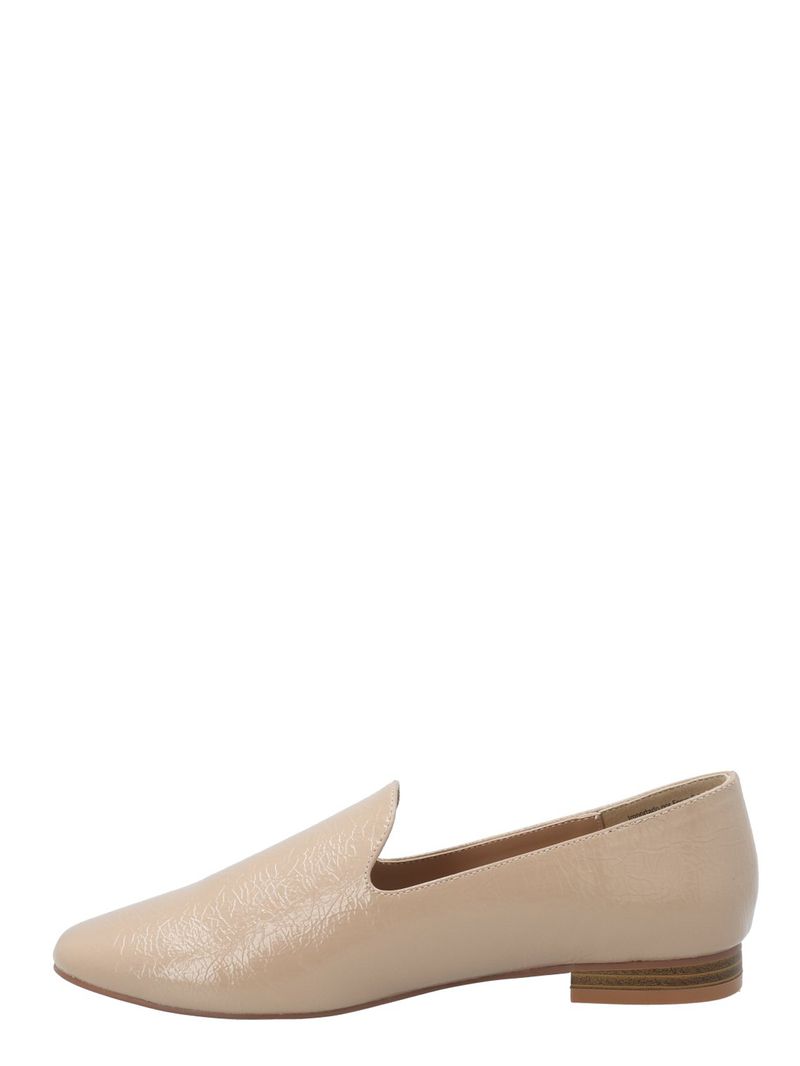 Zapato Mujer Emuna Ostra Azaleia