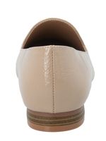 Zapato Mujer Emuna Ostra Azaleia