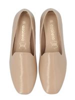 Zapato Mujer Emuna Ostra Azaleia