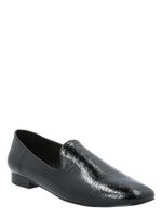 Zapato Mujer Emuna Negro Azaleia