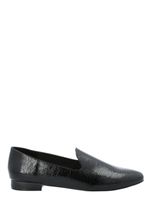 Zapato Mujer Emuna Negro Azaleia