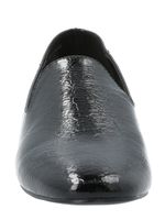 Zapato Mujer Emuna Negro Azaleia