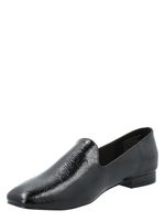 Zapato Mujer Emuna Negro Azaleia