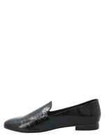 Zapato Mujer Emuna Negro Azaleia