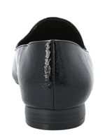 Zapato Mujer Emuna Negro Azaleia