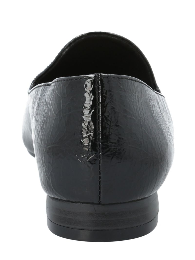Zapato Mujer Emuna Negro Azaleia