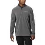 Polar Klamath Range™ II Half Zip