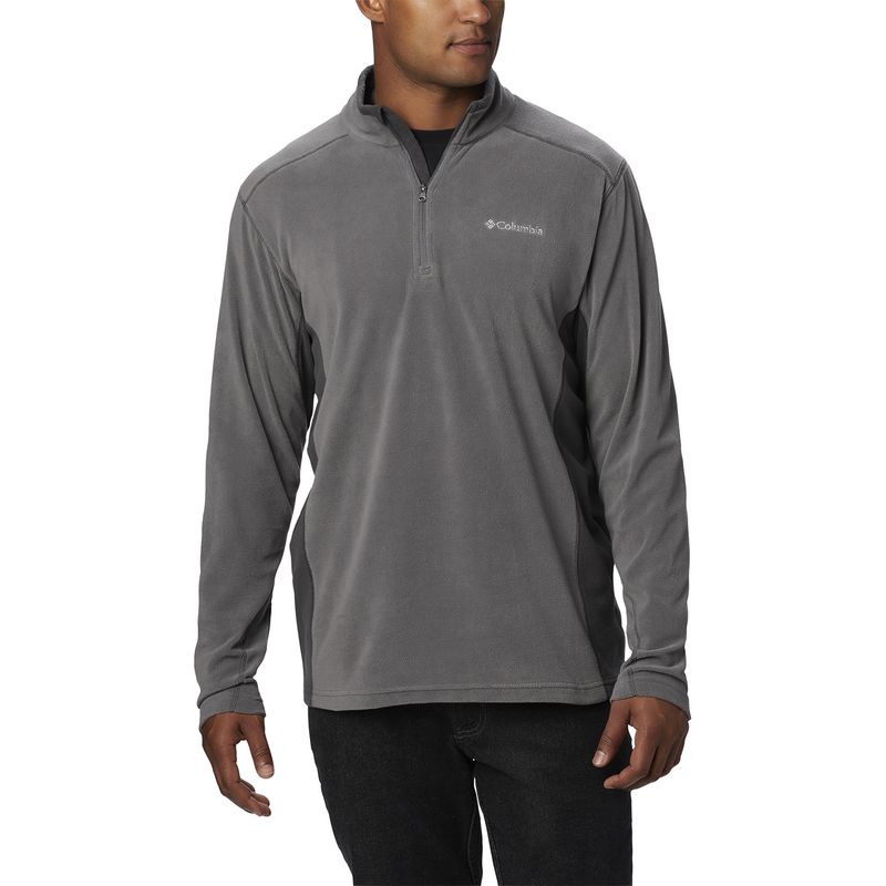 Polar Klamath Range™ II Half Zip