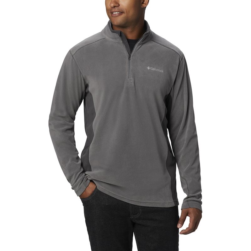 Polar Klamath Range™ II Half Zip