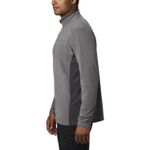 Polar Klamath Range™ II Half Zip