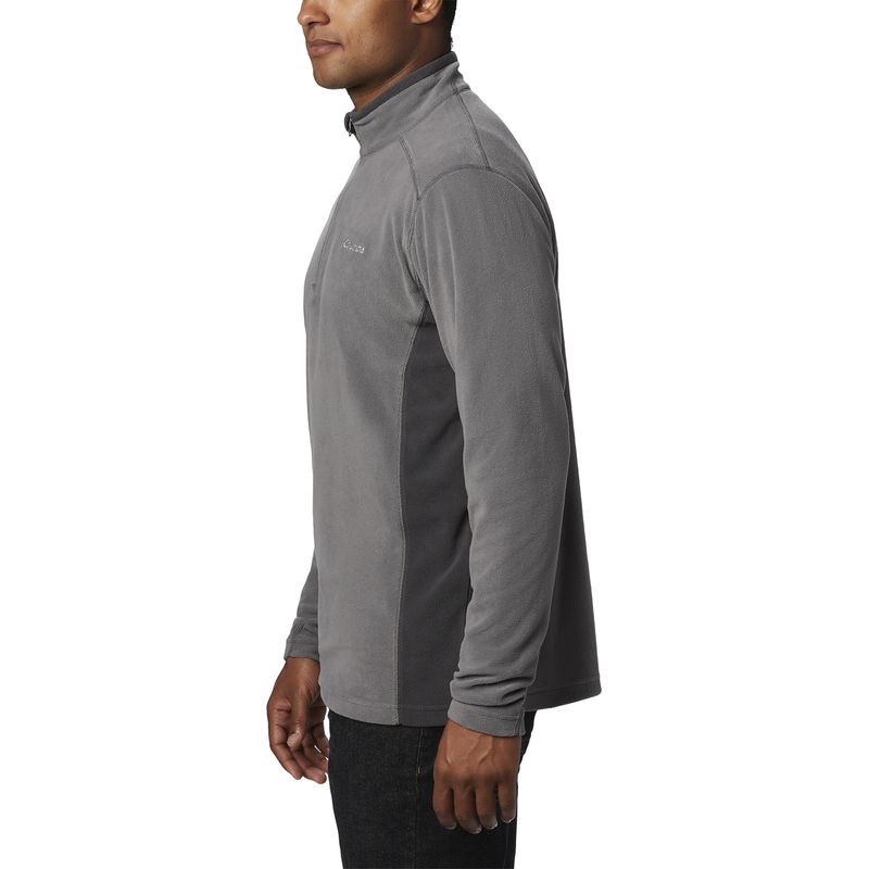 Polar Klamath Range™ II Half Zip