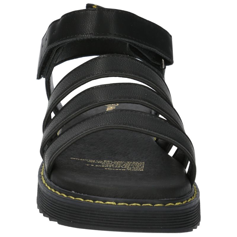 Sandalia Martina [30-35]