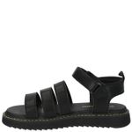 Sandalia Martina [30-35]