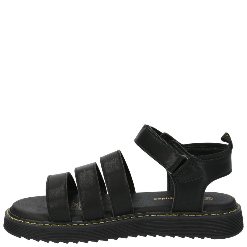 Sandalia Martina [30-35]