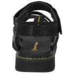 Sandalia Martina [30-35]