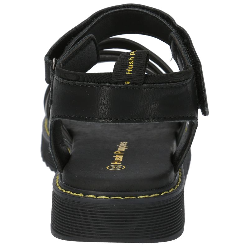 Sandalia Martina [30-35]