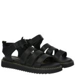 Sandalia Martina [30-35]