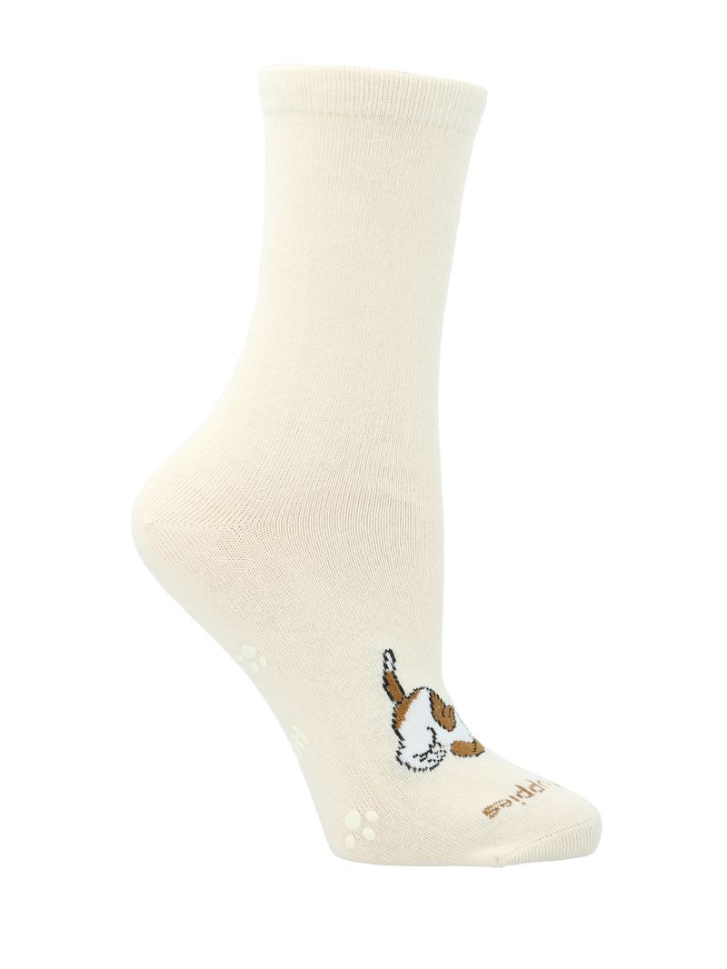 Calcetin-Algodon-Niño-Pack-Classicdog-Multicolor-Hush-Puppies