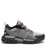 Zapatilla hombre raider online sport