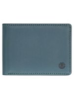 Billetera Sedge mini Element