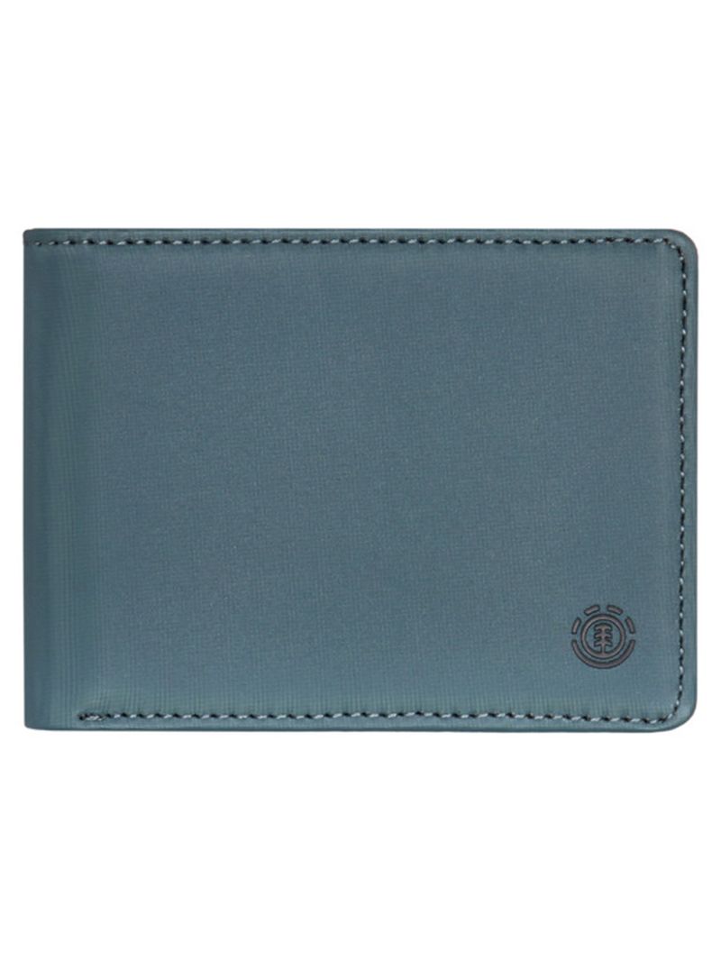 Billetera Sedge mini Element