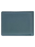 Billetera Sedge mini Element