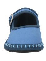 Ballerina Niña Twinz Azul Hush Puppies Kids
