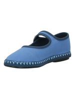 Ballerina Niña Twinz Azul Hush Puppies Kids