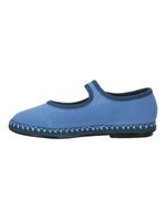 Ballerina Niña Twinz Azul Hush Puppies Kids