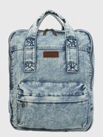 Mochila-Mujer-Gabriella-Back-Azul-Azaleia