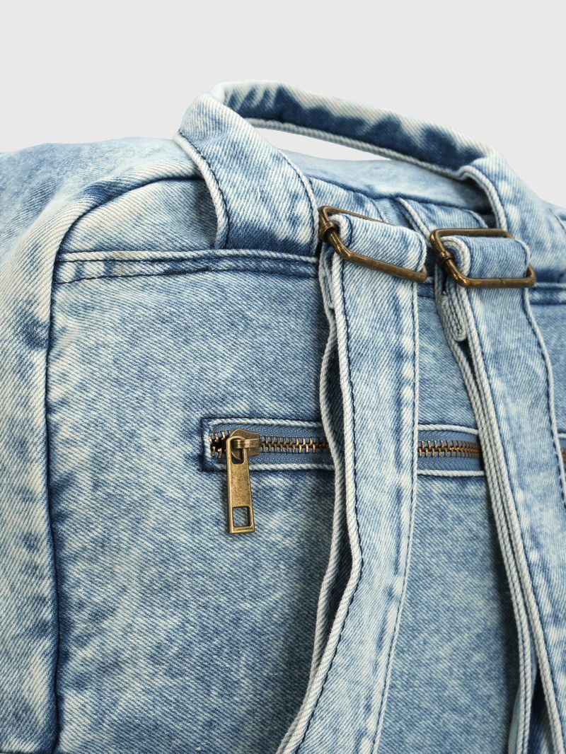 Mochila-Mujer-Gabriella-Back-Azul-Azaleia