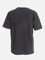 Polera m/c Hombre 90´s Tee Negro Burton