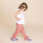 Zapatilla Go Wild [26-29]