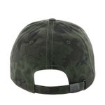 Jockey-Hombre-Trademark-Cap