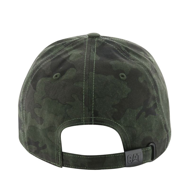 Jockey-Hombre-Trademark-Cap