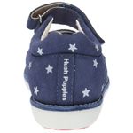 Sandalia Cuero Moonlight [26-29]