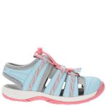 Sandalia Atlantic [19-25]