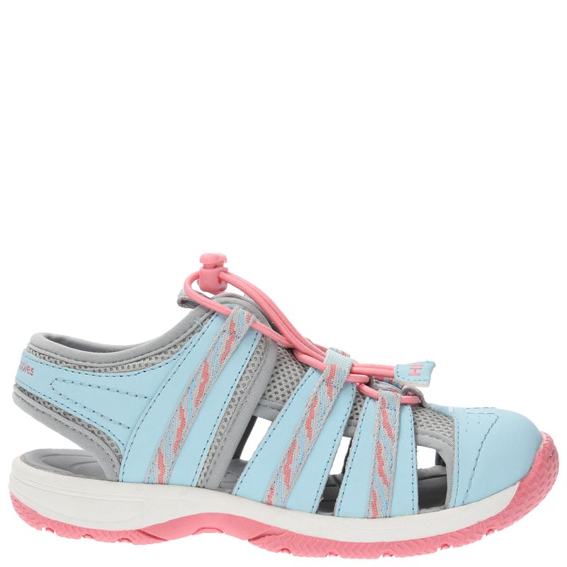 Sandalia Atlantic [19-25]