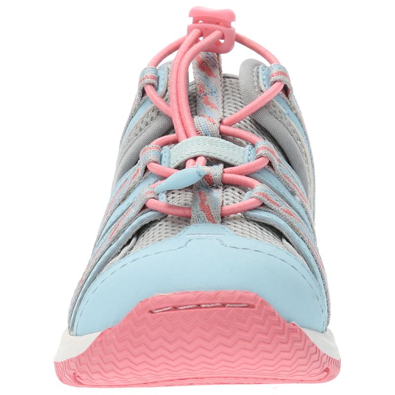 Sandalia Atlantic [19-25]