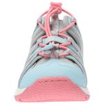 Sandalia Atlantic [19-25]