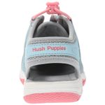 Sandalia Atlantic [19-25]