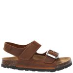 Sandalia Cuero Danny [29-35]