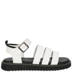 Sandalia Martina [36-40]